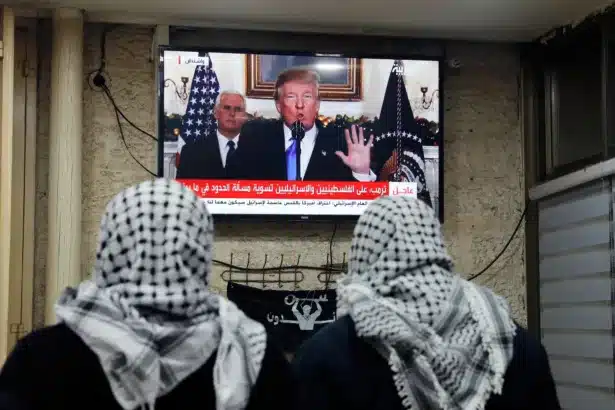 نون بوست