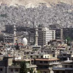 نون بوست