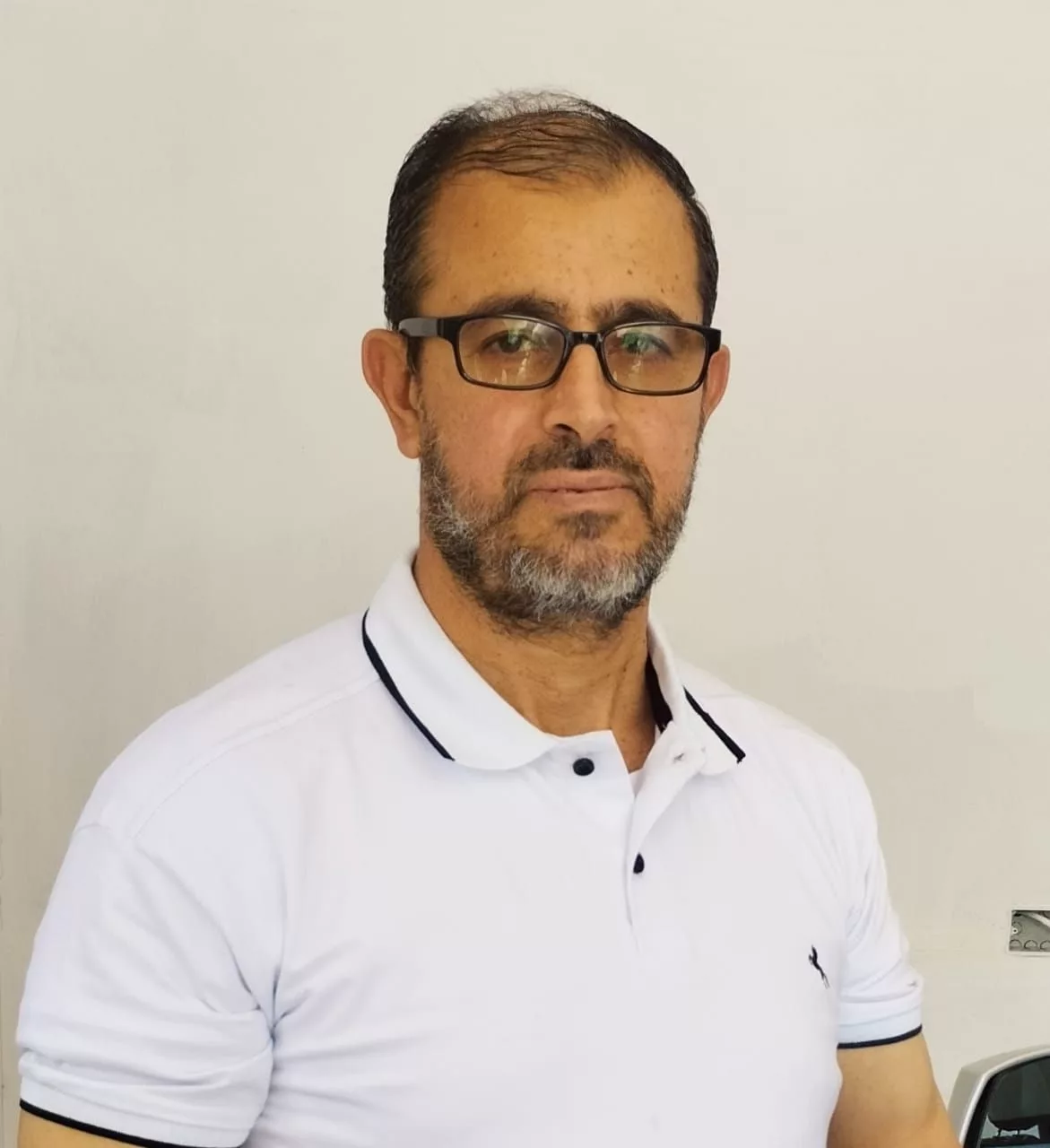 موت معلَّق خلف القضبان: قادة الأسرى في قبضة الانتقام الإسرائيلي 23 نون بوست