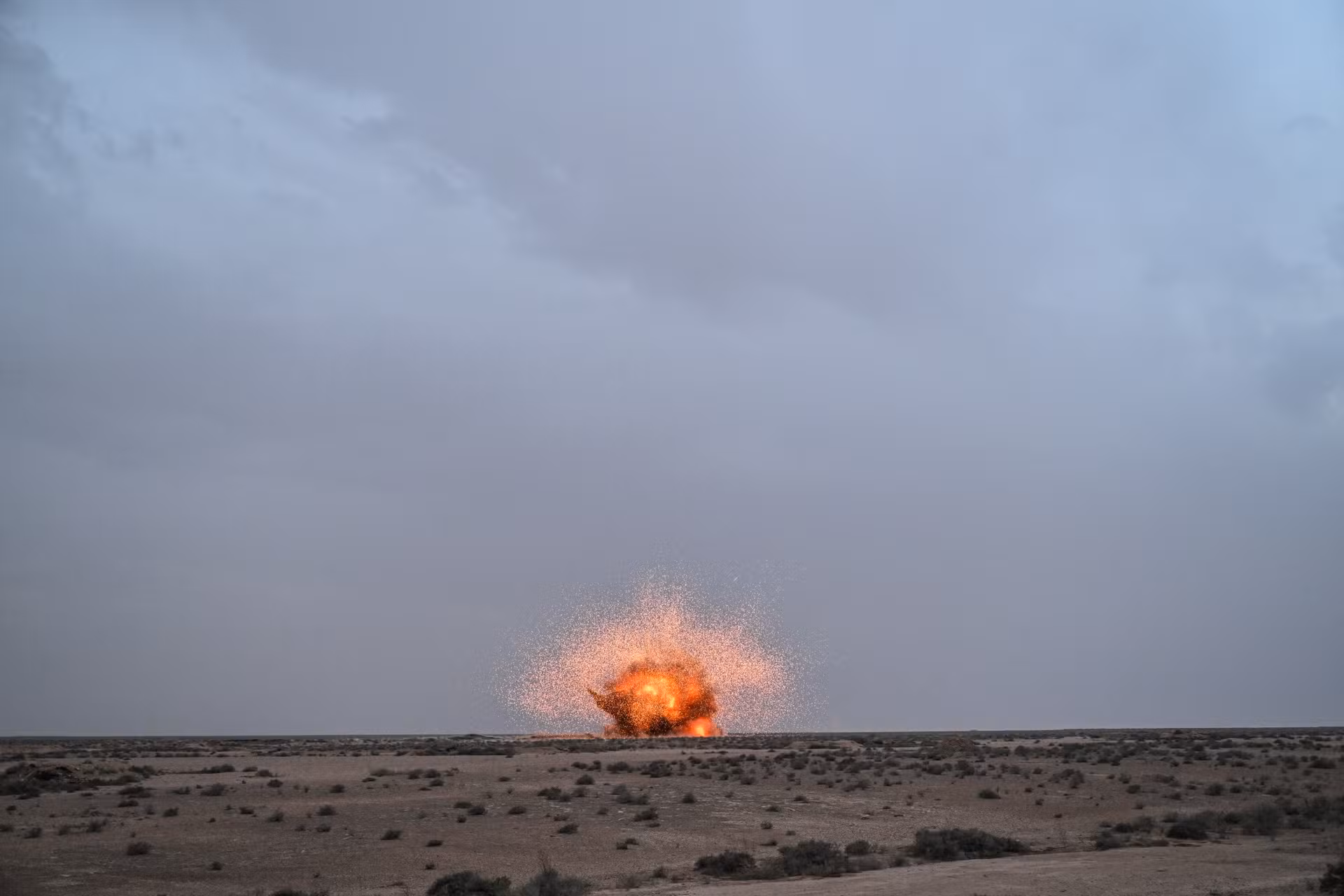 نون بوست