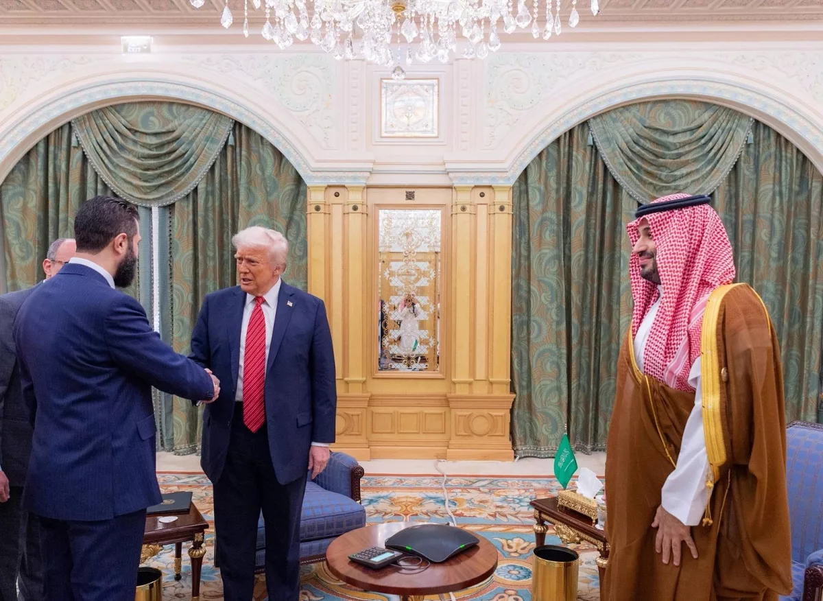 نون بوست