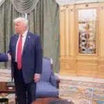 نون بوست