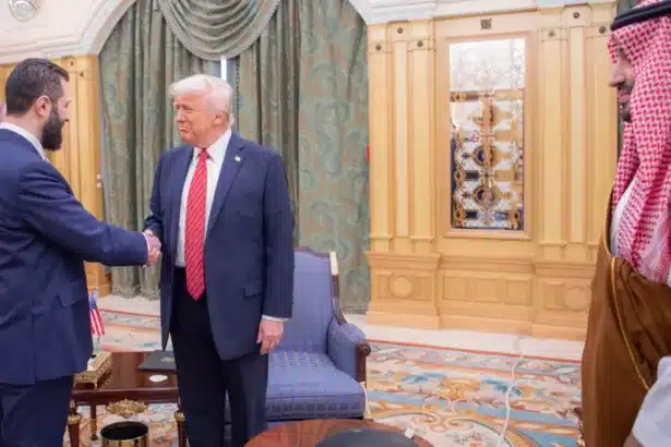 نون بوست