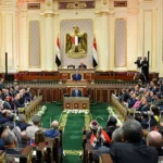 نون بوست