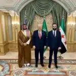 نون بوست