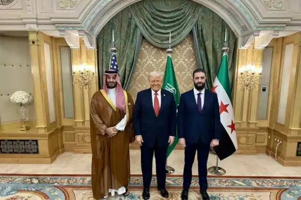 نون بوست