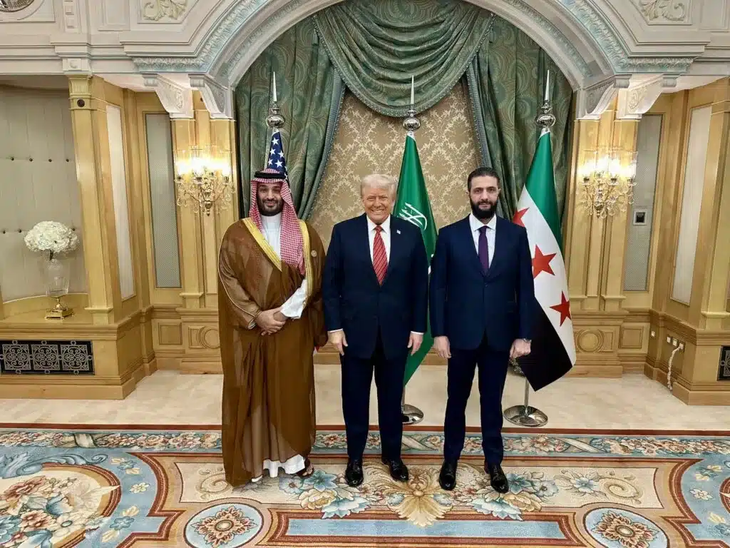 نون بوست