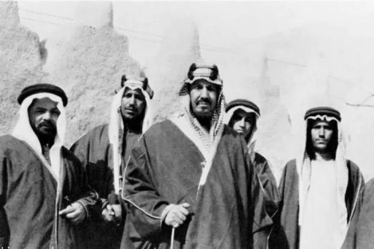 نون بوست