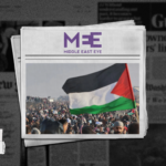 نون بوست