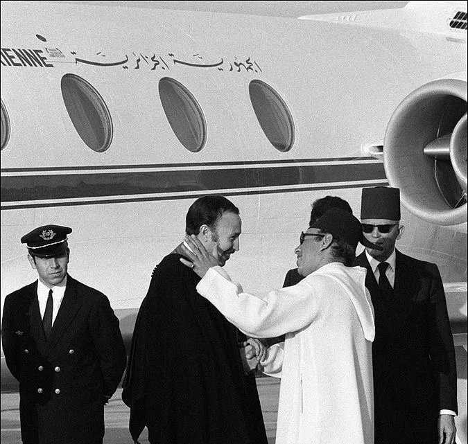 نون بوست