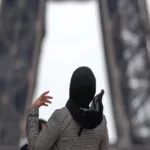 نون بوست