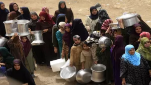 نون بوست