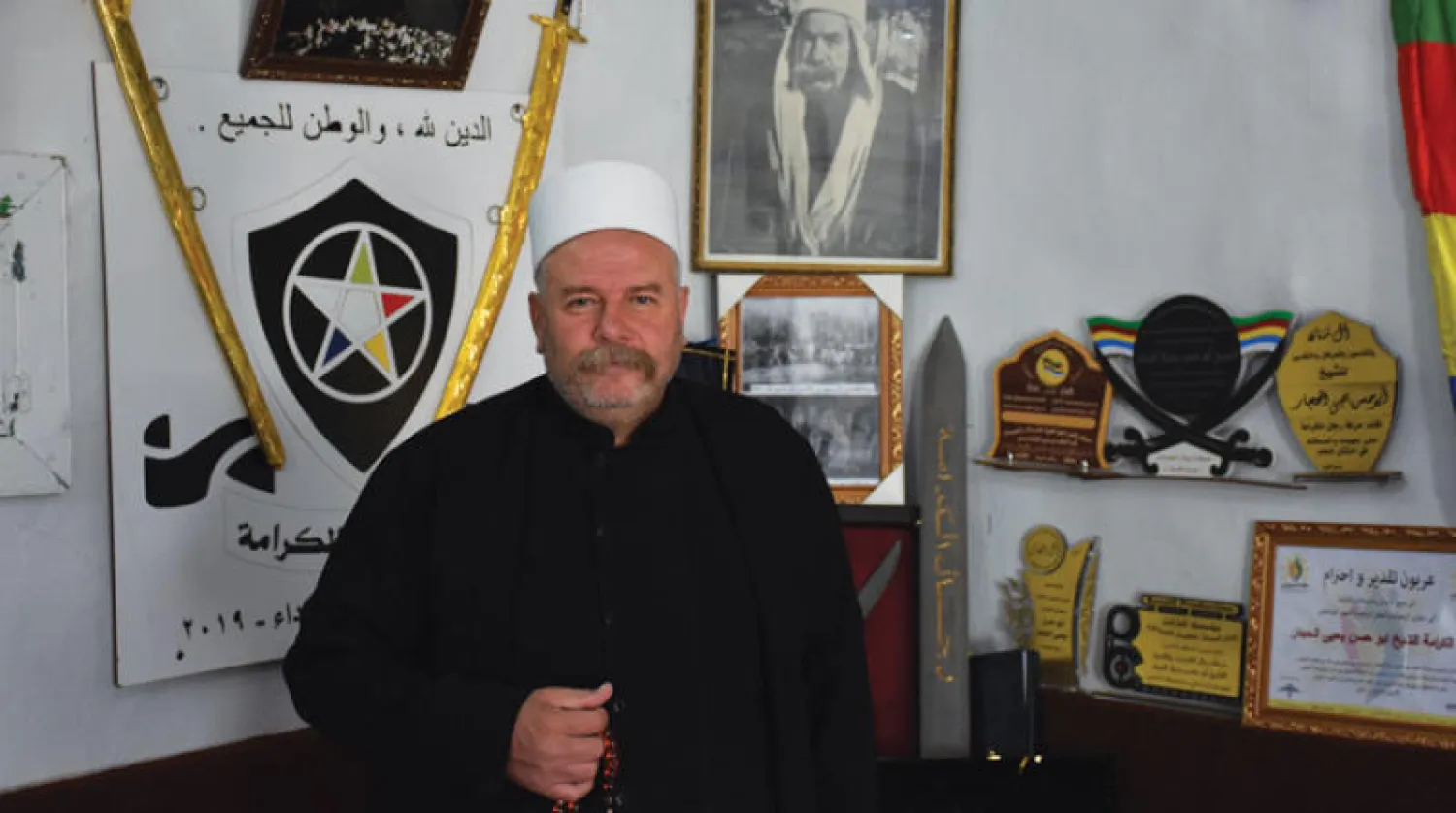 نون بوست