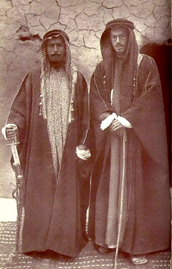 نون بوست