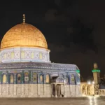 نون بوست