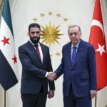 نون بوست