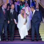نون بوست