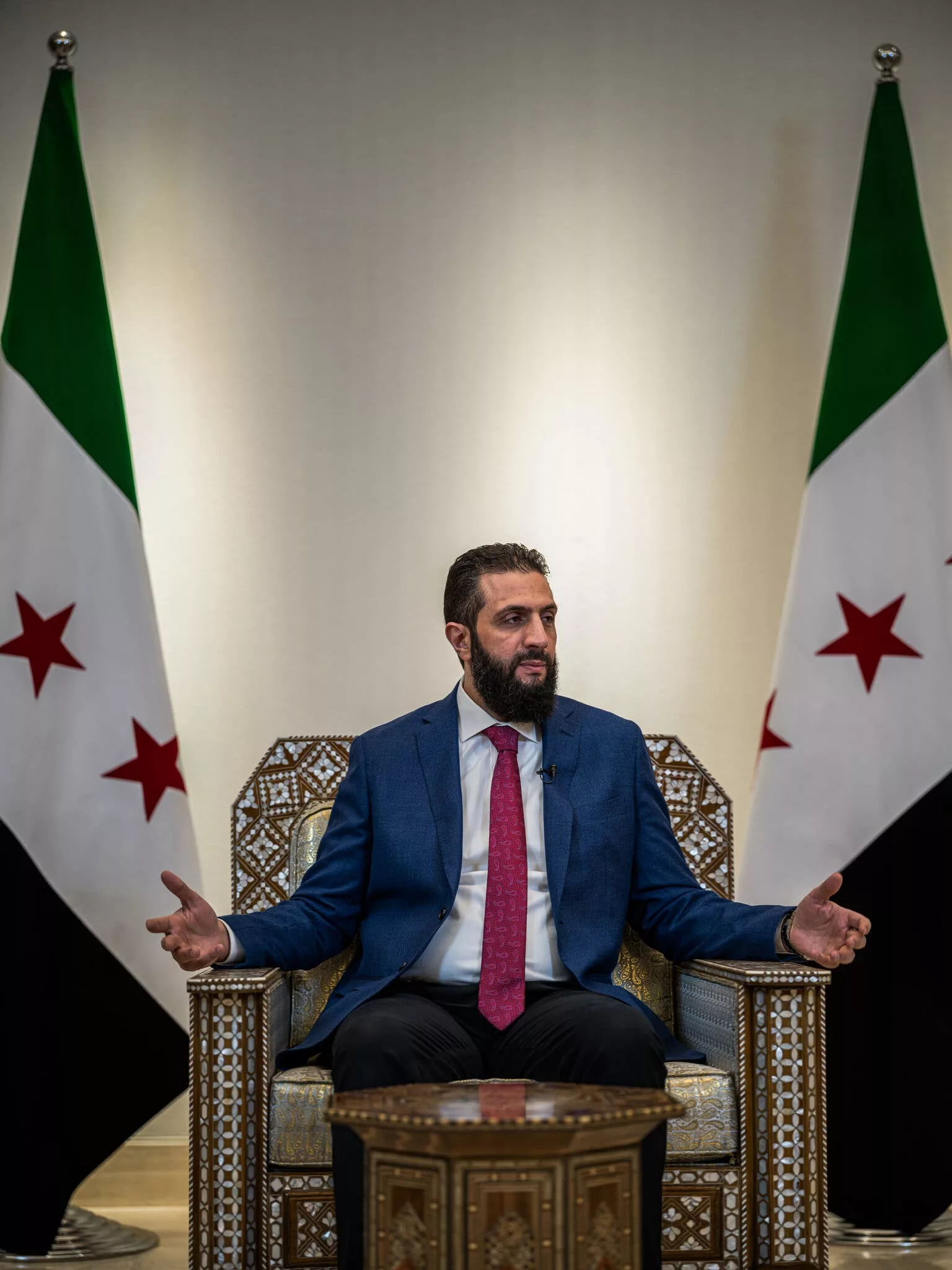 نون بوست