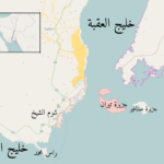 نون بوست