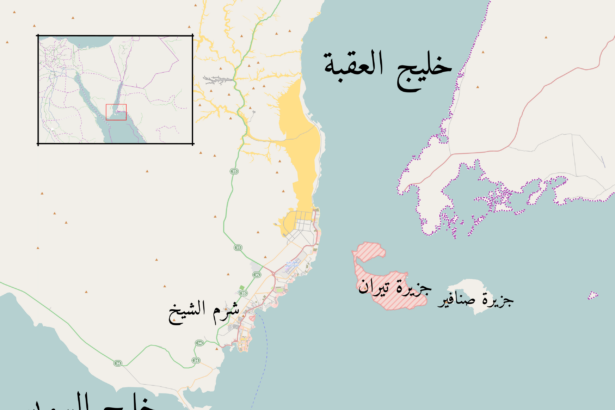 نون بوست