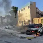 نون بوست