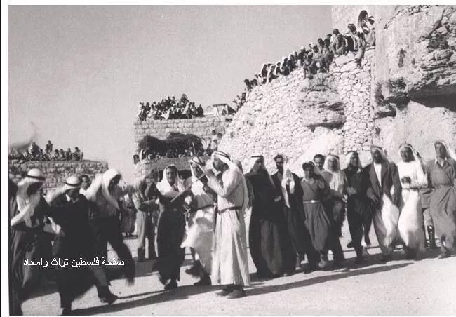 نون بوست