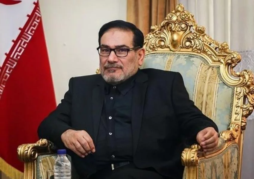 نون بوست