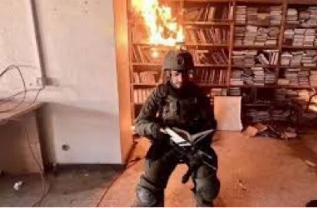 نون بوست