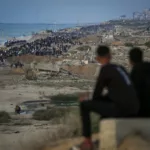 نون بوست