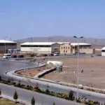 نون بوست