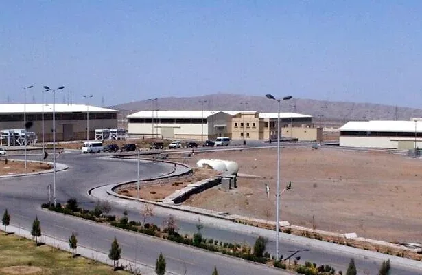 نون بوست
