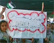 نون بوست