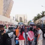 نون بوست