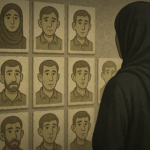 نون بوست