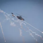 نون بوست