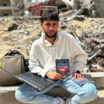 نون بوست
