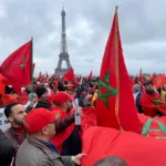 نون بوست
