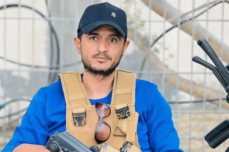 نون بوست
