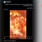 نون بوست