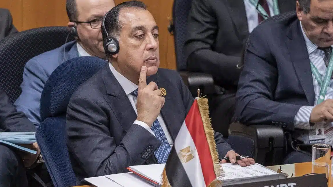 نون بوست