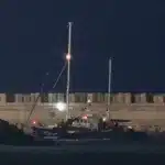 نون بوست