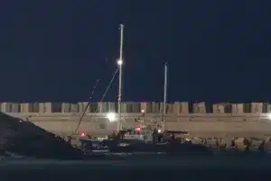 كيف يكشف التلاعب بقضية مادلين عن عمق وهم الإعلام الإسرائيلي؟