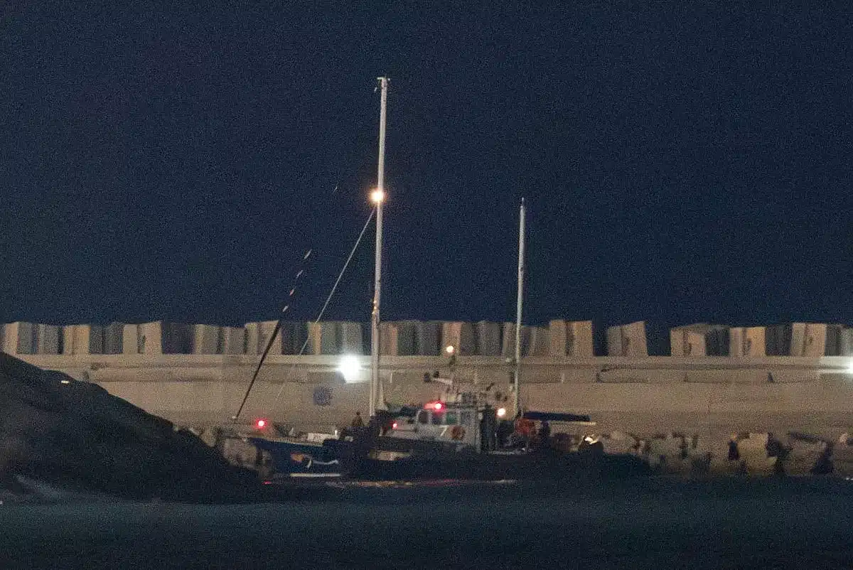 نون بوست