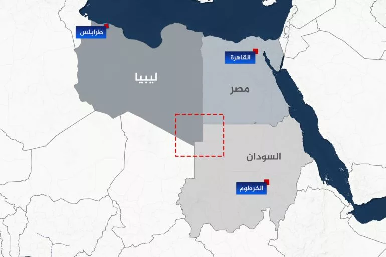 نون بوست