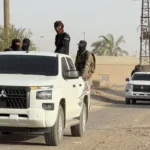 نون بوست