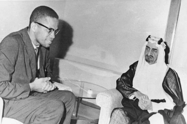 نون بوست