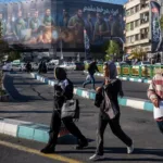 نون بوست