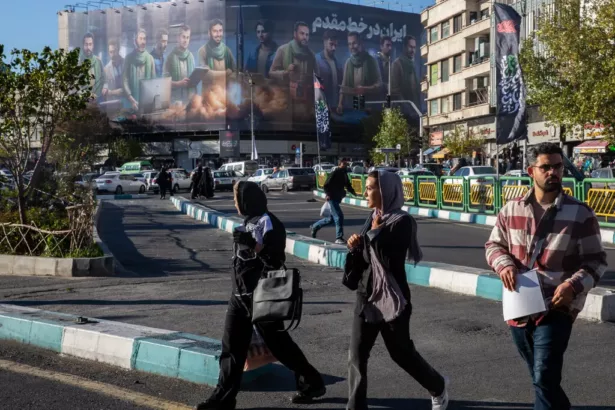 نون بوست