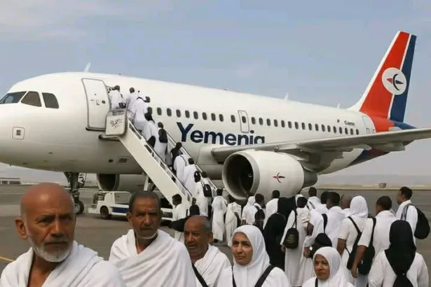 نون بوست