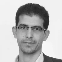 توفيق حامل